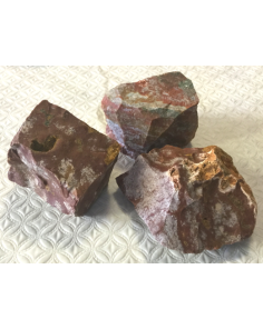 Ocean Jasper Rough KK428