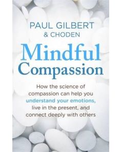 Mindful Compassion