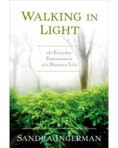 Walking in Light