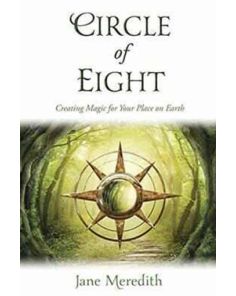 Circle of Eight