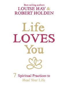Life Loves You