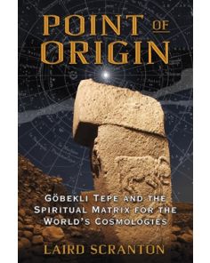 Point of Origin