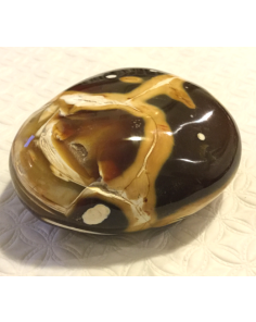 Agate W56A