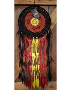 Tribal Dreaming Dreamcatcher DC2105