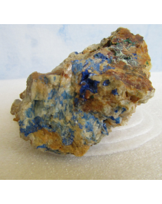 Linarite Q535