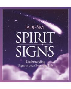 Spirit Signs