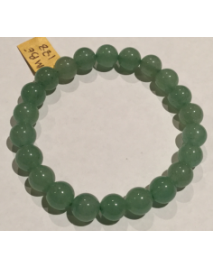 Green Aventurine Bracelet MBE188