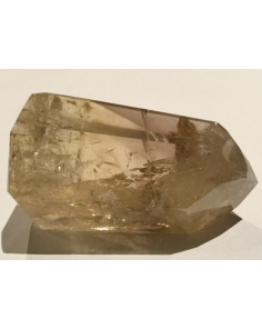 Citrine Generator CC107