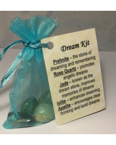 Dream  Kit Q316A