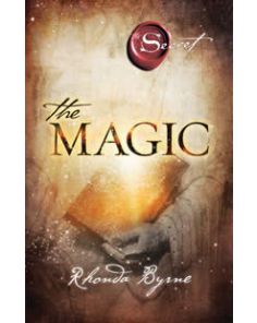 MAGIC, THE