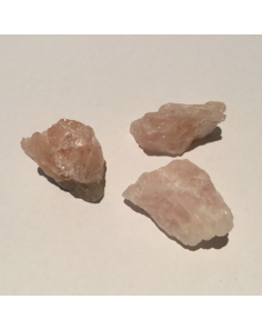 Morganite CW49