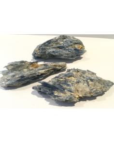 Kyanite Specimen CM100