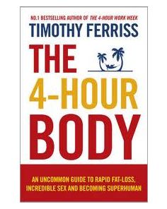 4 Hour Body