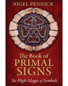 BOOK OF PRIMAL SIGNS, THE