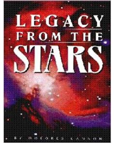 LEGACY FROM THE STARS