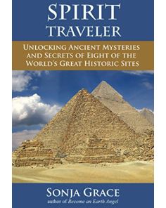 SPIRIT TRAVELER