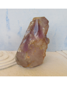  Amethyst MM247