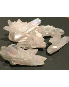 Angel Aura Points MBE212