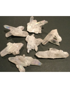 Angel Aura Points MBE175