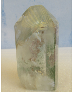 Chlorite Quartz MM246