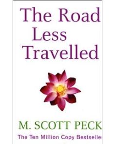 ROAD LESS TRAVELLED, THE
