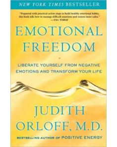 Emotional Freedom