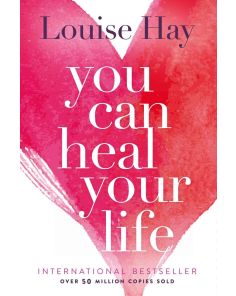 You can heal your life 