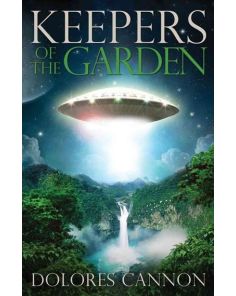 KEEPERS OF THE GARDEN