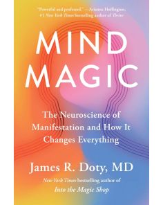 MIND MAGIC