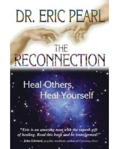 RECONNECTION
