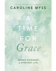 TIME FOR GRACE, A