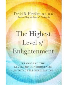 HIGHEST LEVEL OF ENLIGHTENMENT, THE