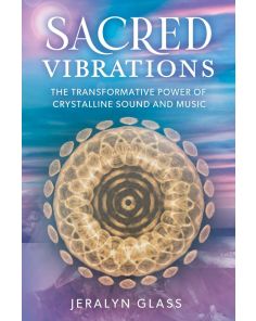 SACRED VIBRATIONS