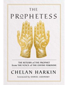 PROPHETESS, THE