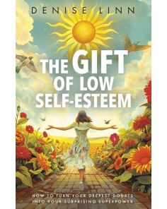 GIFT OF LOW SELF-ESTEEM, THE