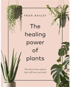 Healing Power of Plants