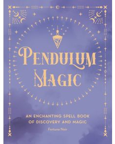 Pendulum Magic