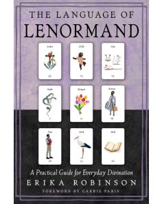 LANGUAGE OF LENORMAND, THE