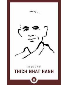 POCKET THICH NHAT HANH, THE