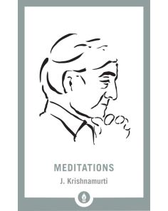 MEDITATIONS