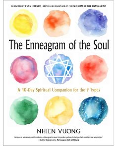 ENNEAGRAM OF THE SOUL, THE