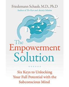 EMPOWERMENT SOLUTION