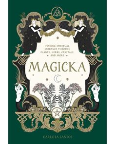 MAGICKA