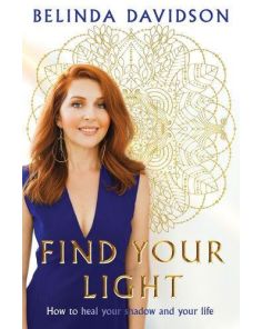 Find Your Light