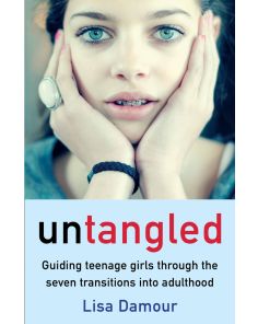 Untangled