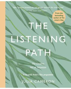 LISTENING PATH, THE