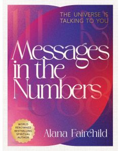 Messages in the Numbers