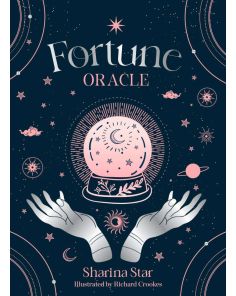 FORTUNE ORACLE