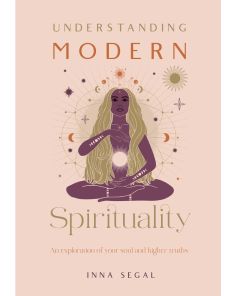 Understanding Modern Spirituality 