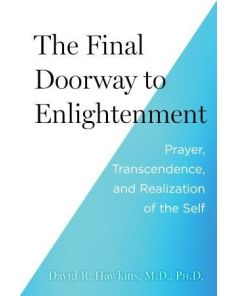 THE FINAL DOORWAY TO ENLIGHTENMENT